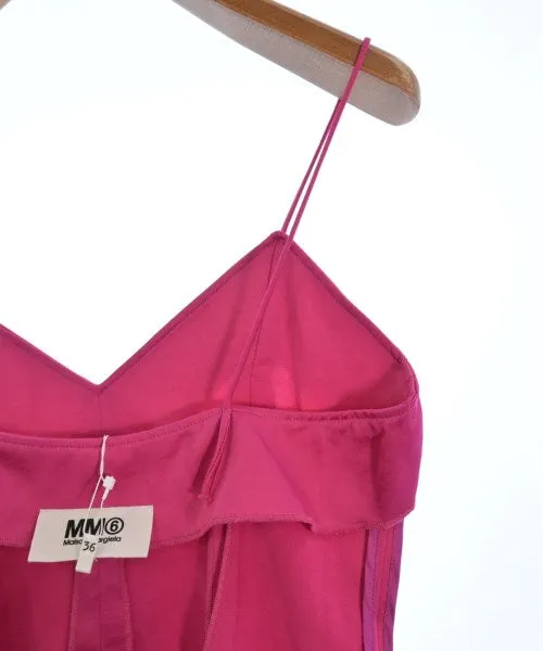 MM6 Blouses
