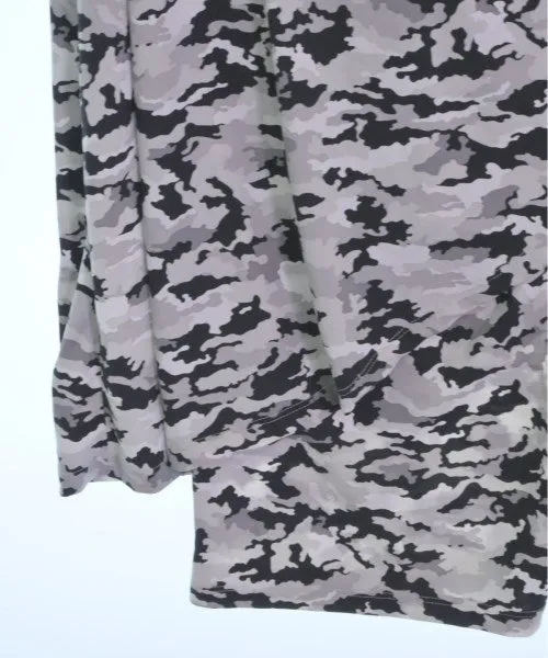MM6 Blouses