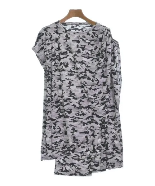 MM6 Blouses
