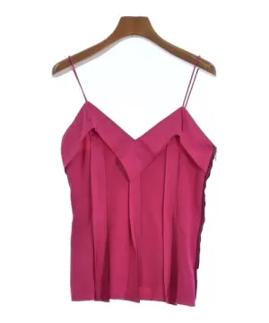 MM6 Blouses