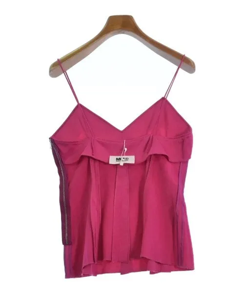 MM6 Blouses