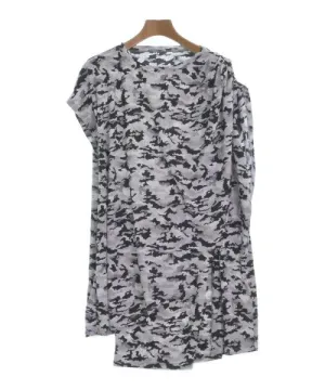 MM6 Blouses