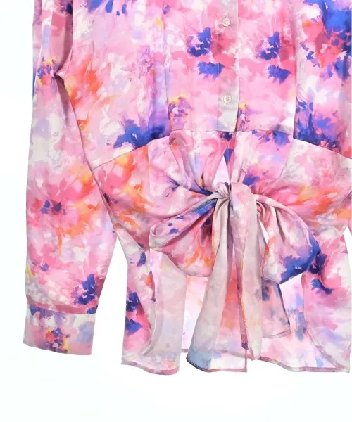MSGM Blouses