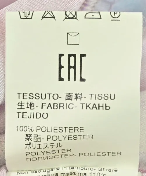 MSGM Blouses