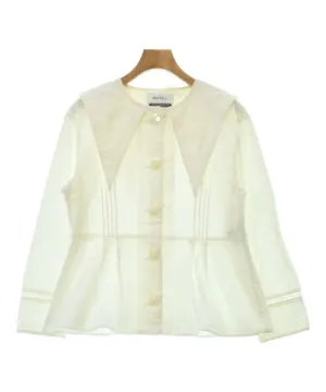 MUVEIL Blouses