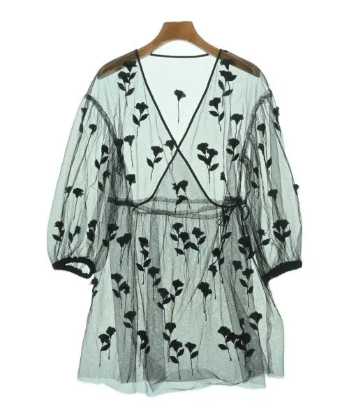 MUVEIL Blouses