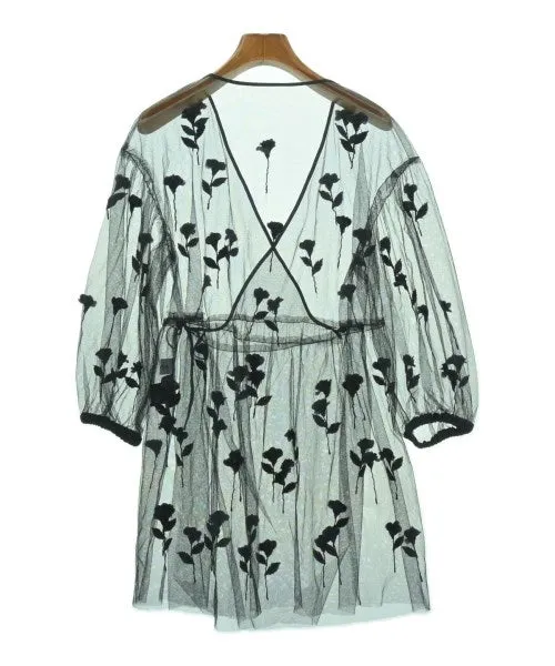 MUVEIL Blouses