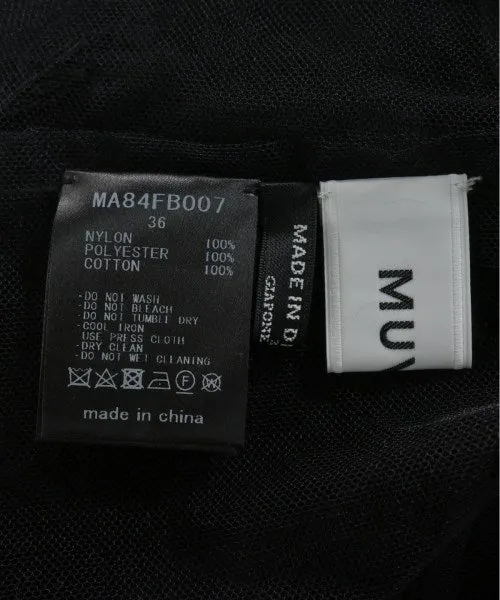 MUVEIL Blouses