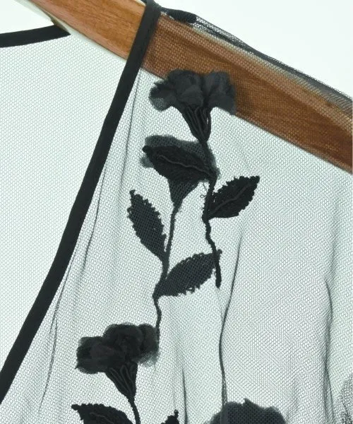 MUVEIL Blouses