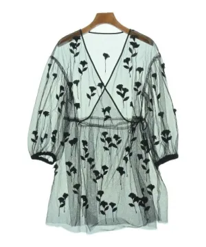 MUVEIL Blouses