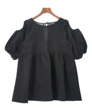 Mystic Blouses