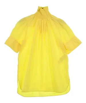 Nﾟ 21 Blouses