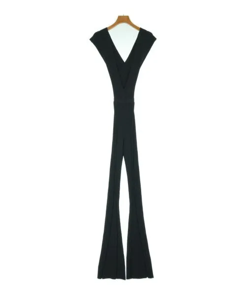 Nﾟ 21 Overalls/ Rompers/ Jumpsuits
