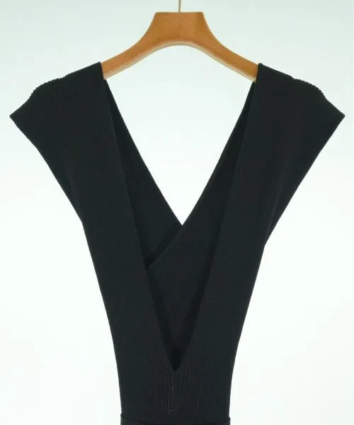 Nﾟ 21 Overalls/ Rompers/ Jumpsuits