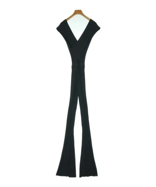 Nﾟ 21 Overalls/ Rompers/ Jumpsuits