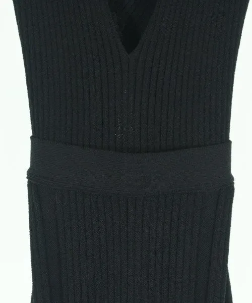 Nﾟ 21 Overalls/ Rompers/ Jumpsuits