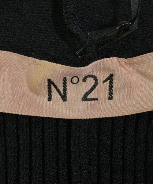 Nﾟ 21 Overalls/ Rompers/ Jumpsuits