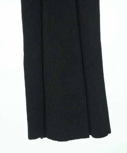 Nﾟ 21 Overalls/ Rompers/ Jumpsuits
