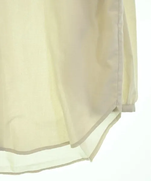 Nano UNIVERSE Blouses