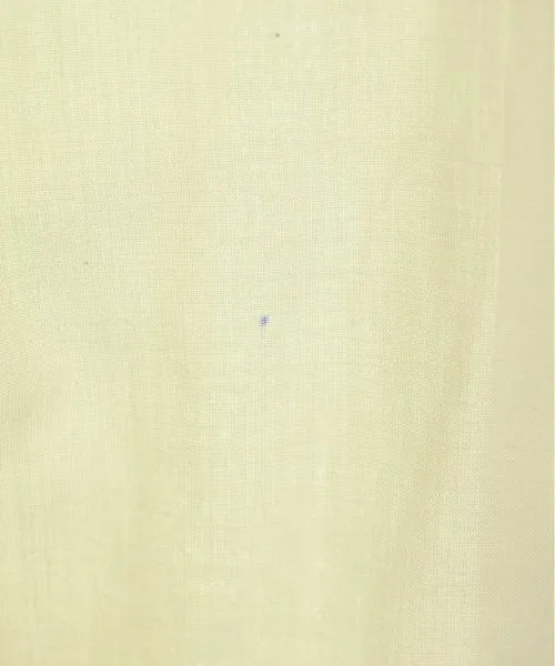 Nano UNIVERSE Blouses