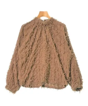 Nano UNIVERSE Blouses