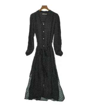 NE QUITTEZ PAS Overalls/ Rompers/ Jumpsuits