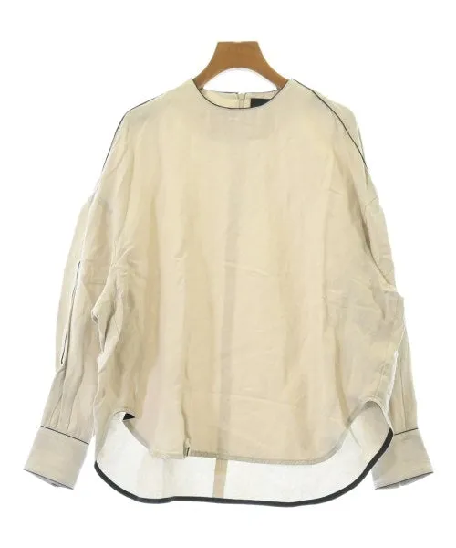 Nell Blouses