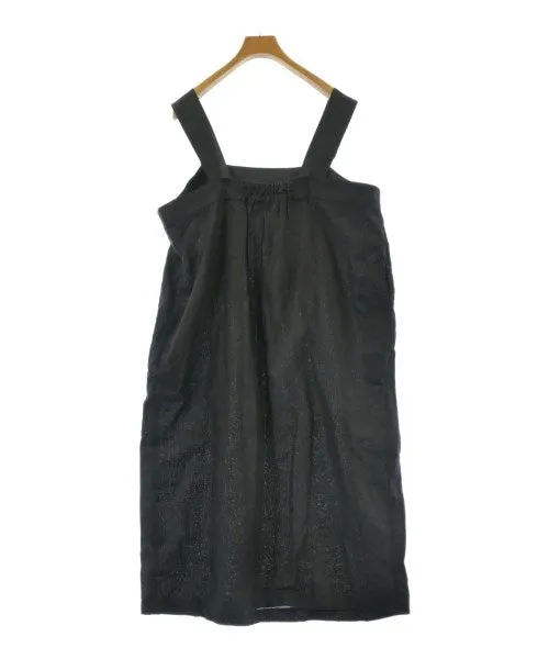 Nest Robe Overalls/ Rompers/ Jumpsuits