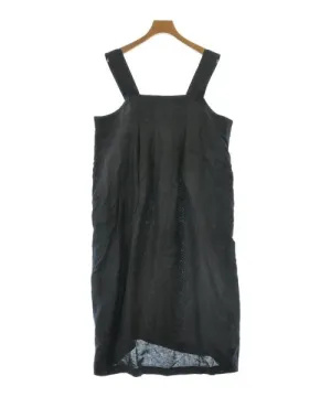 Nest Robe Overalls/ Rompers/ Jumpsuits
