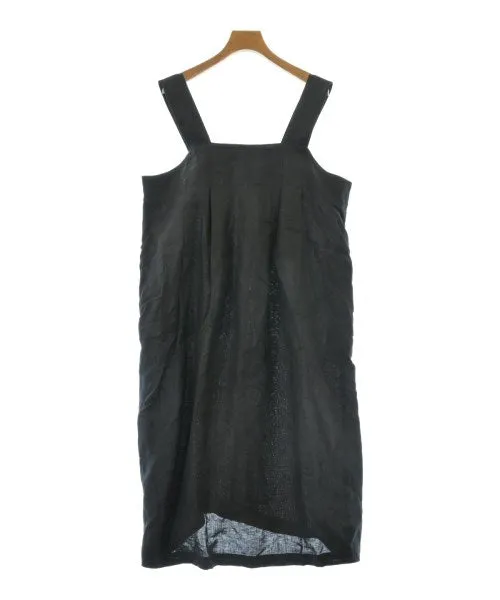 Nest Robe Overalls/ Rompers/ Jumpsuits