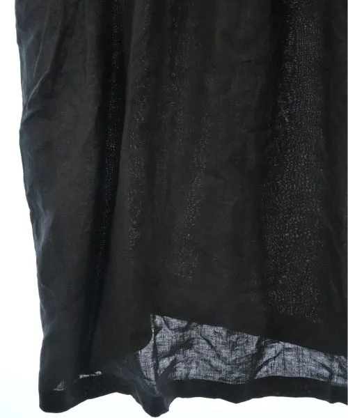 Nest Robe Overalls/ Rompers/ Jumpsuits