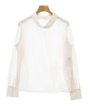 NEWYORKER Blouses