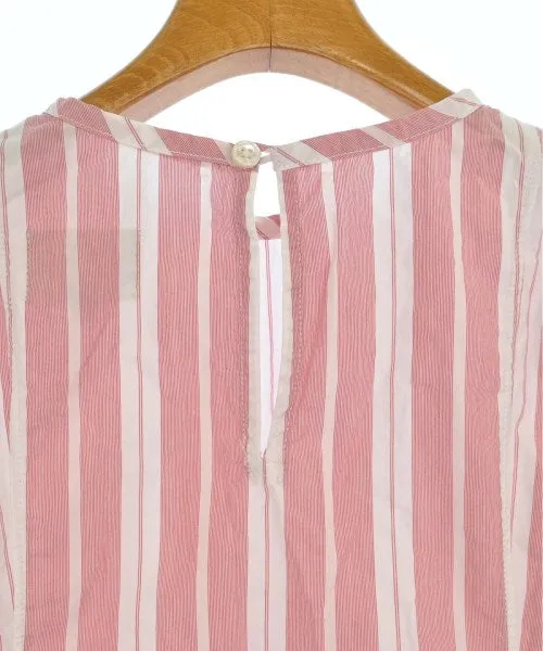 NIGEL CABOURN Blouses