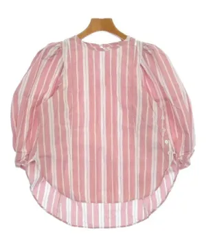 NIGEL CABOURN Blouses