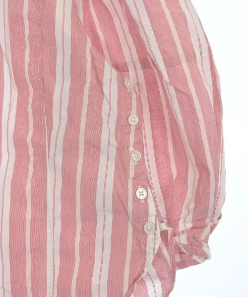 NIGEL CABOURN Blouses