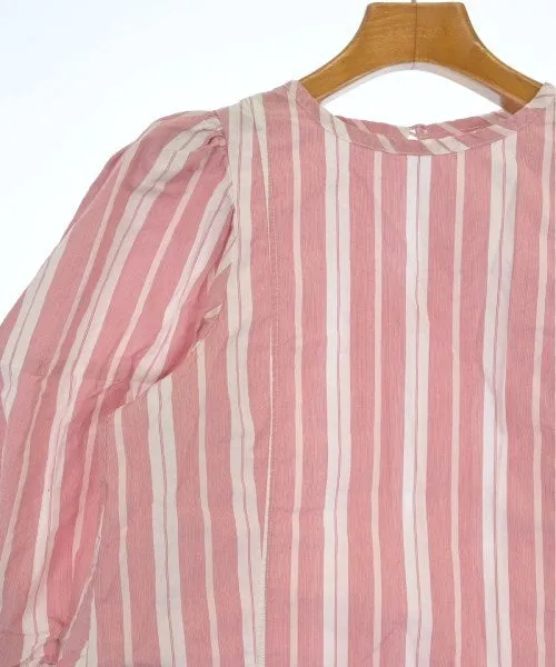 NIGEL CABOURN Blouses