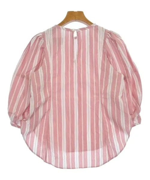 NIGEL CABOURN Blouses