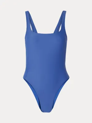 Nineties Maillot