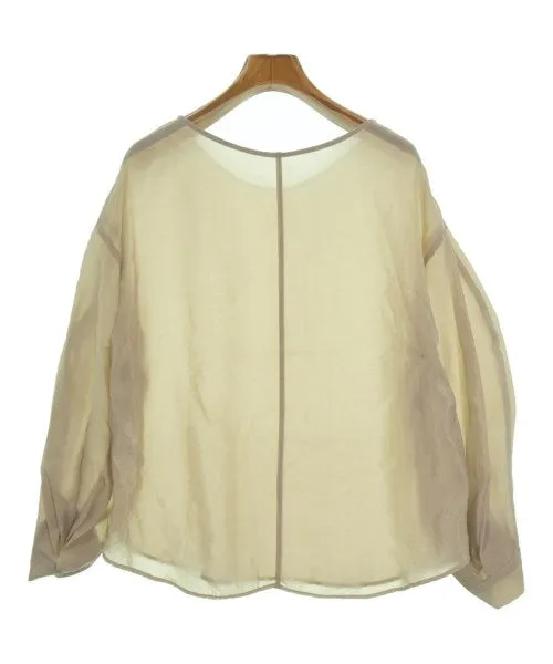 NOBLE Blouses