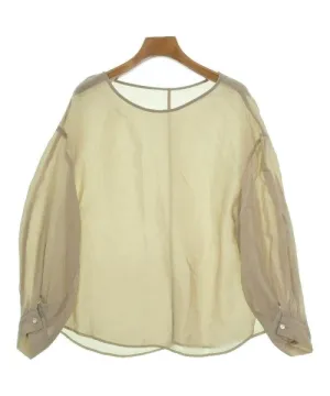 NOBLE Blouses