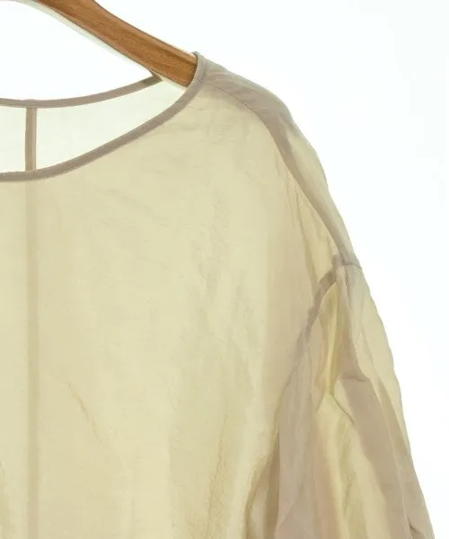 NOBLE Blouses