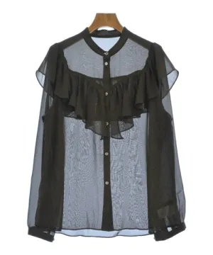 NOBLE Blouses