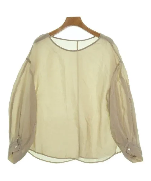 NOBLE Blouses