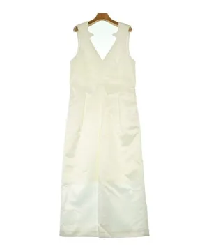 Noir Kei Ninomiya Overalls/ Rompers/ Jumpsuits