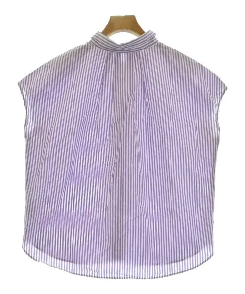 Nolley's Blouses