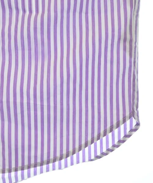 Nolley's Blouses