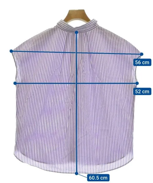 Nolley's Blouses