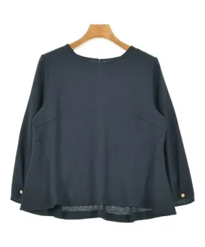 Nolley's Blouses