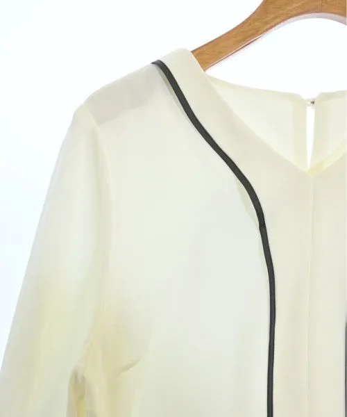 Nolley's Blouses