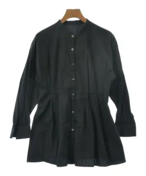 Nolley's Blouses
